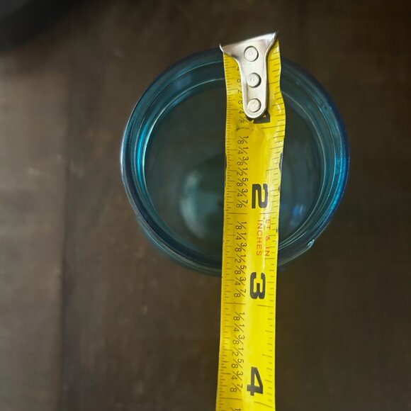 2 Vintage 1913- 1915 Mason Jar Heritage Collection Limited Edition 100 Years - Picture 6 of 9